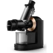 Philips 70 lēna sulu spiede Wyciskarka wolnoobrotowa Hr1888/70