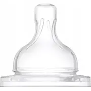 Philips Anti -College Pacifier 6 Scy764/02 Smoczek antykolkowy