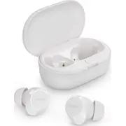 Philips austiņas Tat1209Wt/00 austiņas/austiņas True Wireless Stereo Tws In-Ear Bluetooth zvani/mūzika Balts Douszny