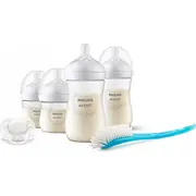 Philips Avent Natural Response sākuma komplekts Zestaw Startowy