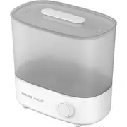 Philips Avent Scf291/00 sterilizators Sterylizator