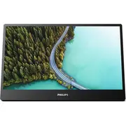 Philips B-Line 16B1P3302D/00 monitors Monitor