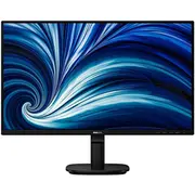 Philips B-Line 24B2N2200/00 monitors Monitor
