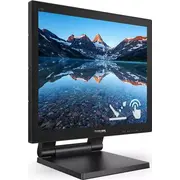 Philips B-Line Touch 172B9Tl/00 monitors Monitor