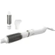 Philips Bha303/00 matu fēns un ruļļi