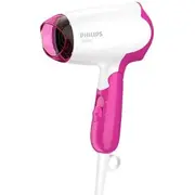Philips Bhd003/00 žāvētājs Suszarka