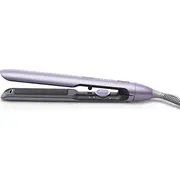 Philips Bhs742/00 matu taisnotājs Prostownica