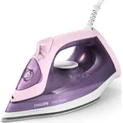 Philips Dst3020/30 gludeklis