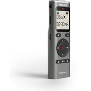 Philips Dvt 1170