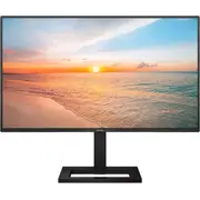 Philips E-Line 27E1N1300Ae/00 monitors Monitor