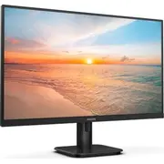 Philips E-Line 27E1N1800A/00 monitors Monitor