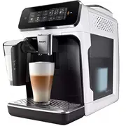 Philips Ep3343/90 spiediena espresso mašīna Ekspres