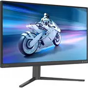Philips Evnia 27M2N5500/00 monitors Monitor