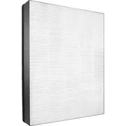 Philips Filtr Nanoprotect 30 Fy1410/30