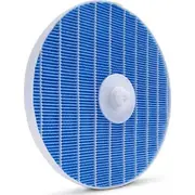 Philips gaisa mitrinātājam Fy3435/30 Do nawilzacza