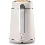 Philips Hd 9365/10 tējkanna. balta Czajnik