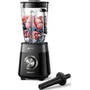 Philips Hr3030/00 krūzīšu blenderis Blender kielichowy