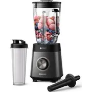 Philips Hr3041/00 krūzīšu blenderis Blender kielichowy