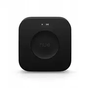 Philips Hue Bridge Pro
