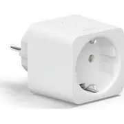 Philips Hue Smart Plug Socket Gniazdko