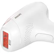 Philips Lumea Advanced Sc1994/00 epilators Depilator