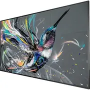Philips Monitor Q-Line 86Bdl3511Q/00