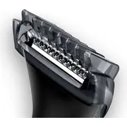 Philips Multigrom Series 1000 trimmeris Trymer Multigroom Mg1100/16
