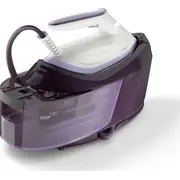 Philips Perfectcare Psg6024/30 veikals Generator pary