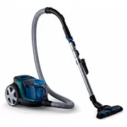 Philips Powerpro Compact Fc 9334/09 putekļsūcējs Odkurzacz