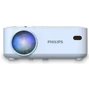 Philips Neopix 100 projektors Projektor