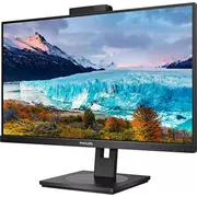 Philips S-Line 272S1Mh/00 monitors Monitor