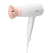 Philips Series 3000 Bhd300/00 žāvētājs Suszarka Seria