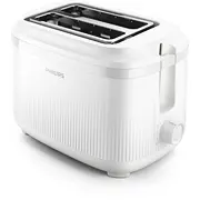 Philips Series 3000 Hd2511/00 balts Serie