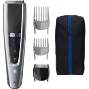 Philips Series 5000 15 matu trimmeris Maszynka do Hc5630/15