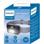 Philips Sfl1000H/10 galvenais lukturis Latarka