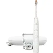 Philips Sonicare Diamondclean Hx9911/94 suka Szczoteczka