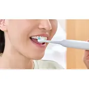 Philips Sonicare Hx6068/87