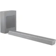 Philips Tab8505/10 skaņas josla Soundbar