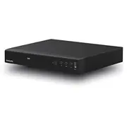 Philips Taep200/12 Dvd atskaņotājs Odtwarzacz