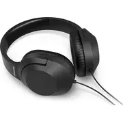 Philips Tah2005Bk/00 austiņas