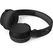 Philips Tah3209Bk/00 austiņas