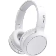 Philips Tah5205 austiņas. baltas