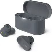 Philips Tat3509Gy/00 austiņas