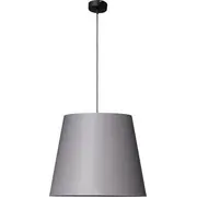 Piekaramā lampa Lampex Dina 1X40W Lampa