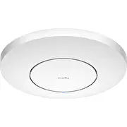 Piekļuves punkts Cudy Ap3000 Access Point