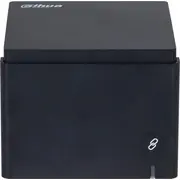 Piekļuves punkts Dahua tehnoloģija Punkts Router Max18 Wi-Fi 6. 2.4 Ghz. 5 Ghz 574 Mbps 1201 Access Point Technology Punkt 2.4Nbspghz. 5Nbspghz 574Nbspmbps 1201Nbspmbps