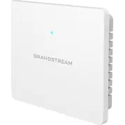 Piekļuves punkts Grandstream Wifi Piekļuves Access Point Wifi-Accesspoint Gwn7603
