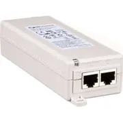 Piekļuves punkts Hpe piekļuves R6P68A Access Point Punkt