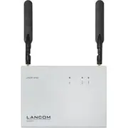 Piekļuves punkts Lancom Systems Iap-821 61755 Access Point