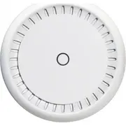 Piekļuves punkts Mikrotik Routerboard Cap Xl Ac Access Point cAP ac Rbcapgi-5Acd2Nd-Xl